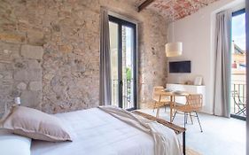 Caelus Boutique Studio