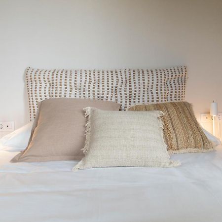 Caelus Boutique Studio Gerona Buitenkant foto